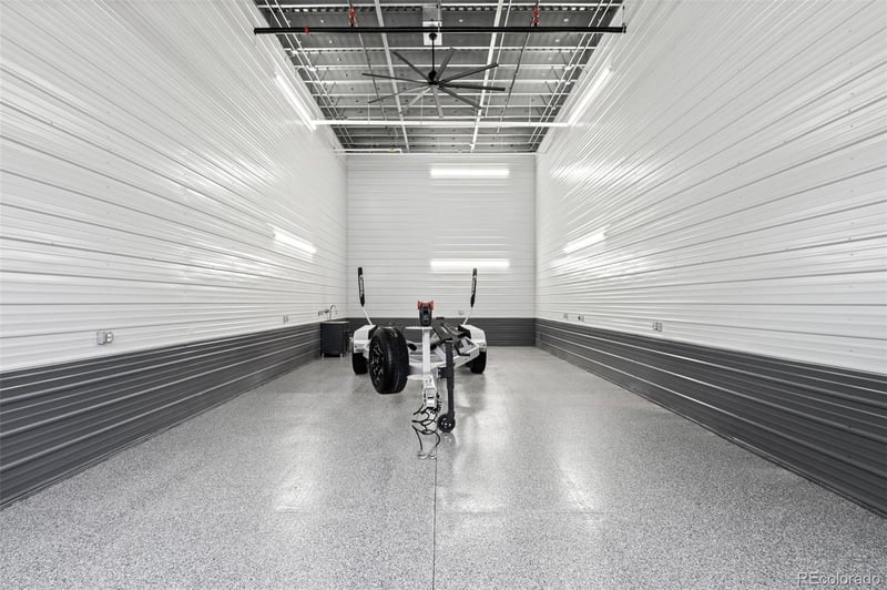 4390 Regent St #C3, Castle Rock, CO 80108