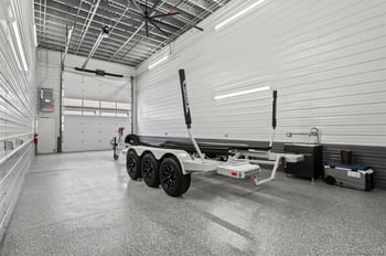 4390 Regent St #C3, Castle Rock, CO 80108