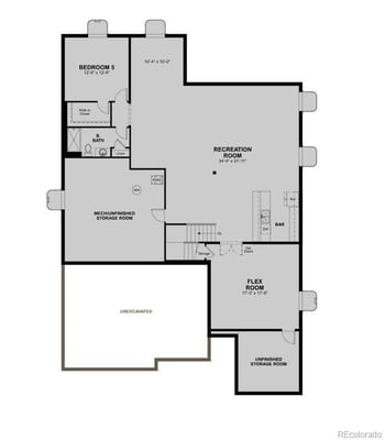 5687 Wayfarer Cir, Firestone, CO 80504