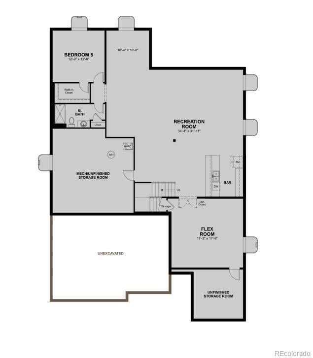 5687 Wayfarer Cir, Firestone, CO 80504