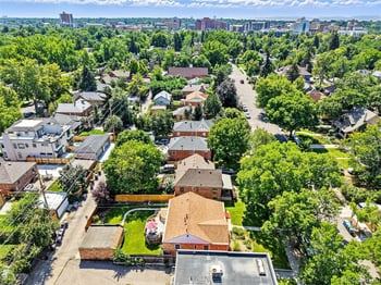 1470 Birch St, Denver, CO 80220