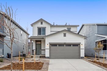 2171 Barnwood Dr, Brighton, CO 80601