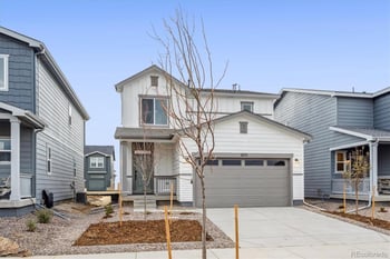 2171 Barnwood Dr, Brighton, CO 80601