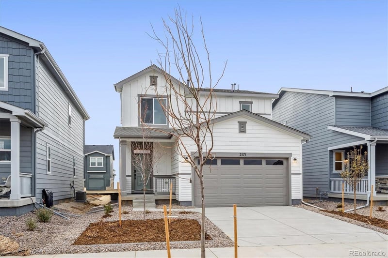 2171 Barnwood Dr, Brighton, CO 80601