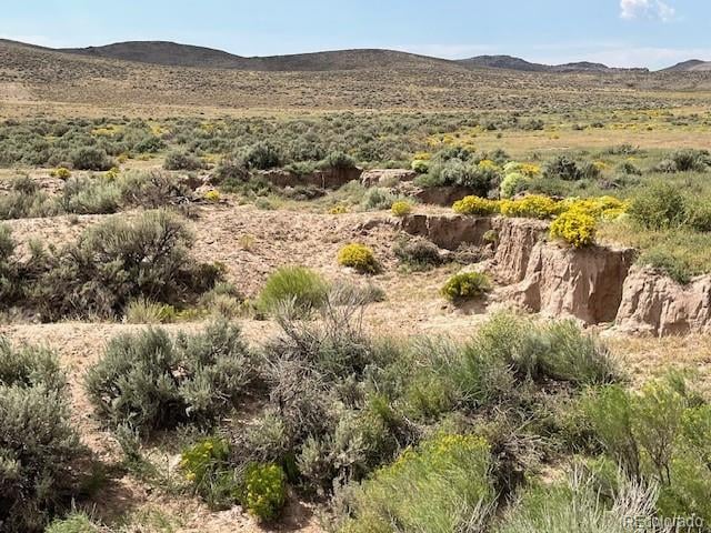 Tbd Brent Ave, San Luis, CO 81152