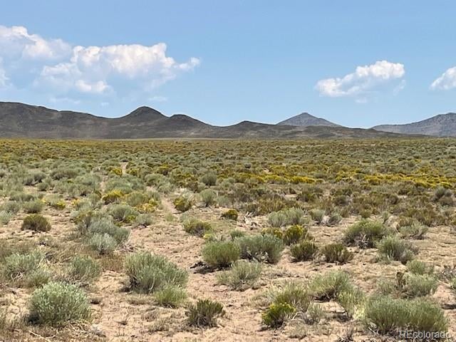 Tbd Brent Ave, San Luis, CO 81152
