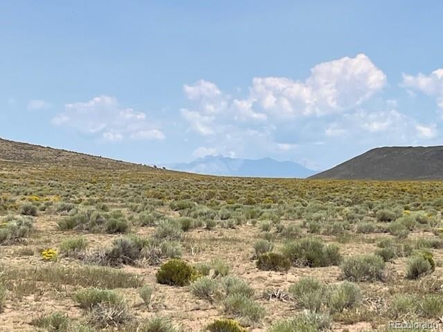 Tbd Brent Ave, San Luis, CO 81152