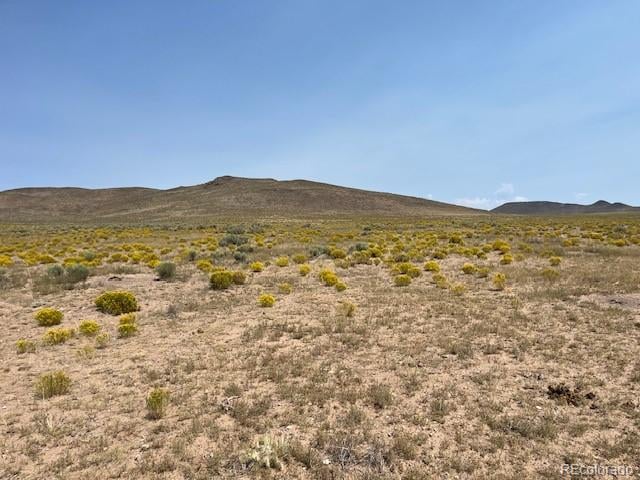 Tbd Brent Ave, San Luis, CO 81152