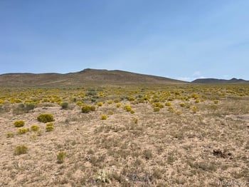 Tbd Brent Ave, San Luis, CO 81152