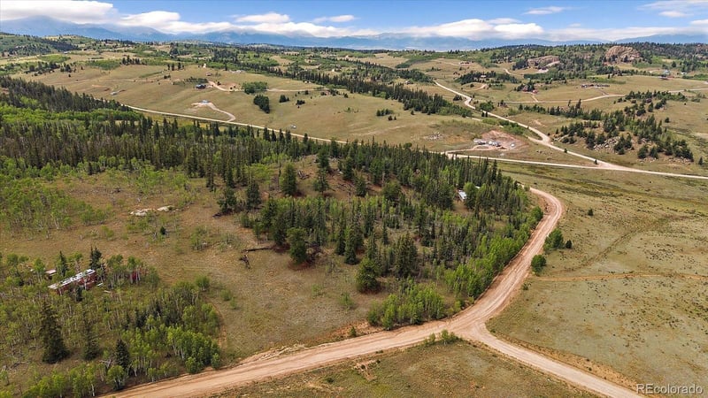 00 Winchester Dr, Como, CO 80432