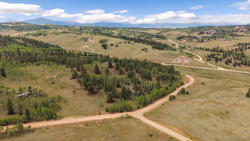 00 Winchester Dr, Como, CO 80432