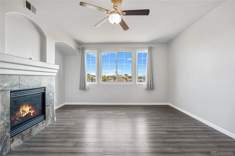 8944 Fox Dr #6-202, Denver, CO 80260