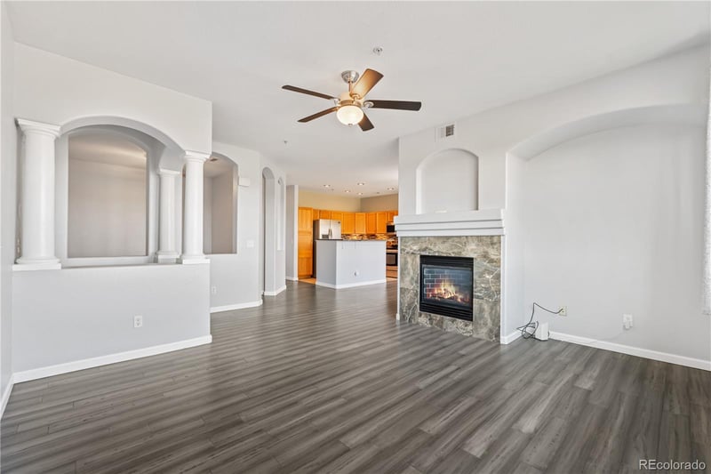 8944 Fox Dr #6-202, Denver, CO 80260