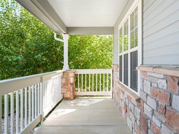 4308 Limestone Ln, Johnstown, CO 80534