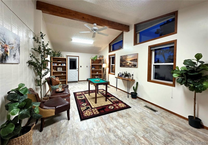 277 Cherokee Dr, Florissant, CO 80816