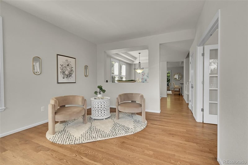 1927 Rannoch Dr, Longmont, CO 80504