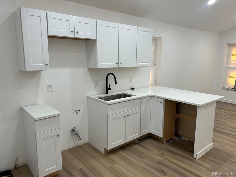 238 Bannock St, Denver, CO 80223