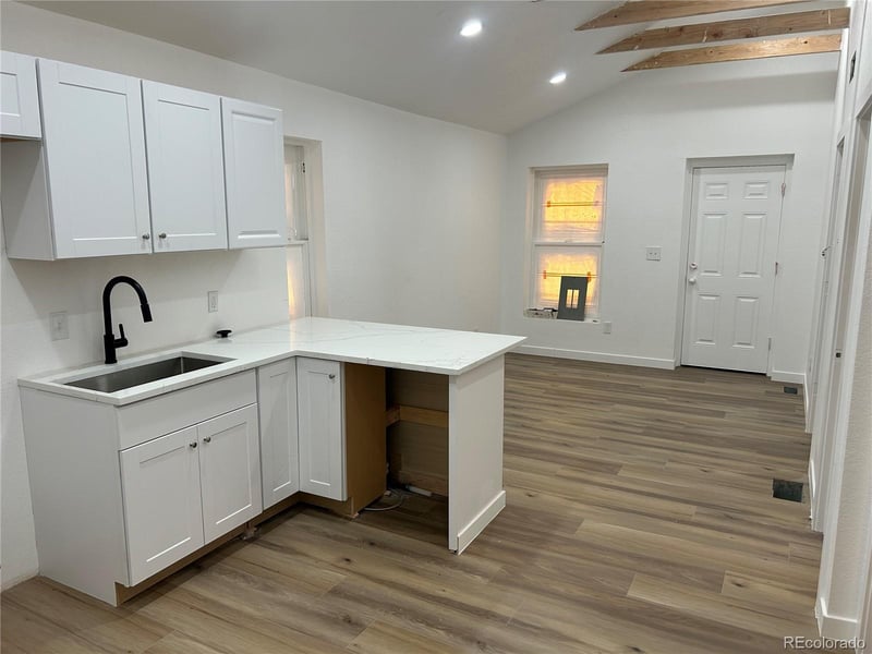238 Bannock St, Denver, CO 80223