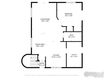 5794 Jackdaw Dr, Loveland, CO 80537