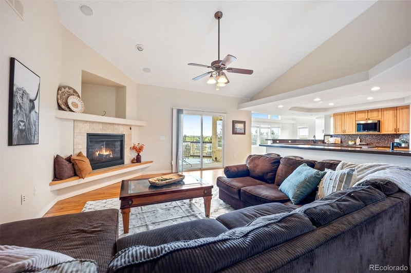 69024 E Harvard Ave, Byers, CO 80103