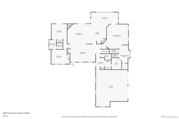 69024 Harvard Ave, Byers, CO 80103