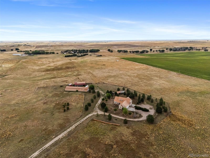 69024 Harvard Ave, Byers, CO 80103