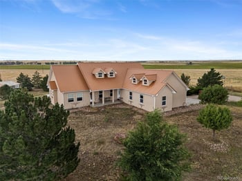 69024 Harvard Ave, Byers, CO 80103