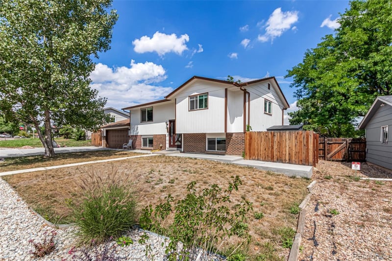 181 Dianna Dr, Lone Tree, CO 80124