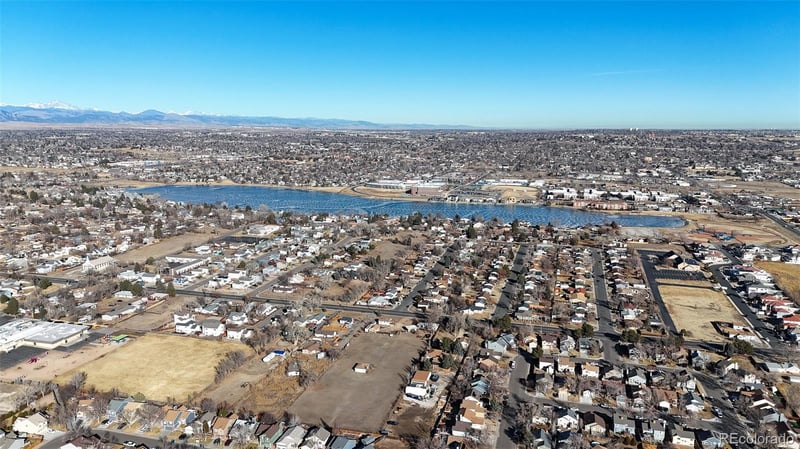 3900 64th Ave, Arvada, CO 80003