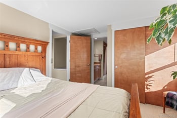 3900 64th Ave, Arvada, CO 80003