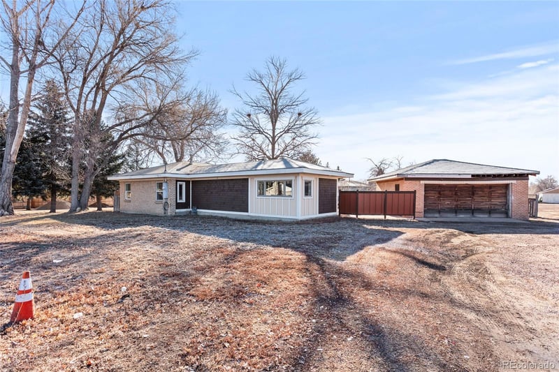 3900 64th Ave, Arvada, CO 80003