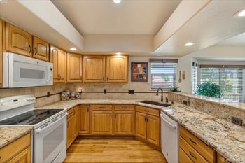 152 Las Lunas St, Castle Rock, CO 80104