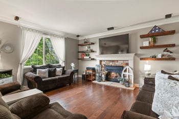 12152 Coral Burst Ln, Parker, CO 80134