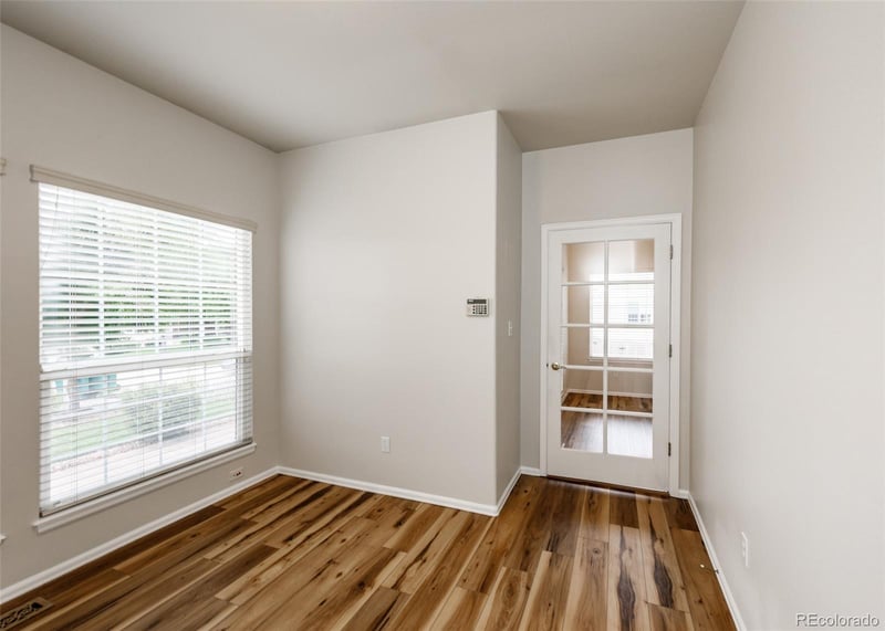 9506 Hollydale Ct, Colorado Springs, CO 80920