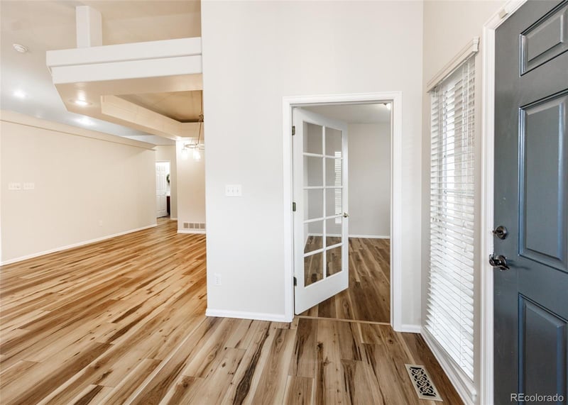 9506 Hollydale Ct, Colorado Springs, CO 80920