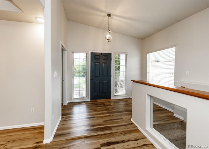 9506 Hollydale Ct, Colorado Springs, CO 80920