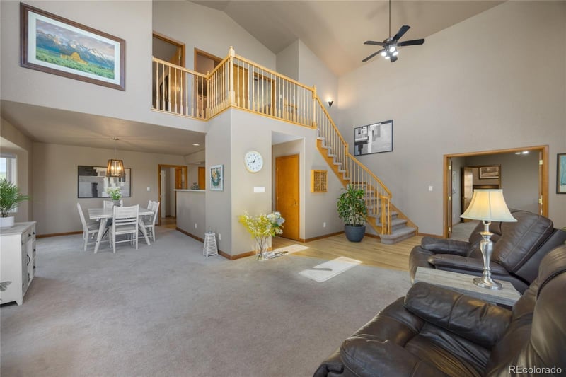 14651 Hayesmount Rd, Brighton, CO 80603