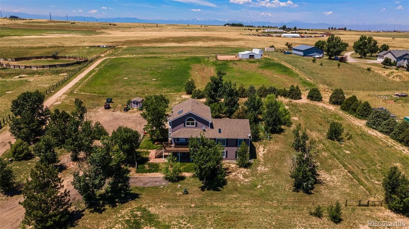 14651 Hayesmount Rd, Brighton, CO 80603
