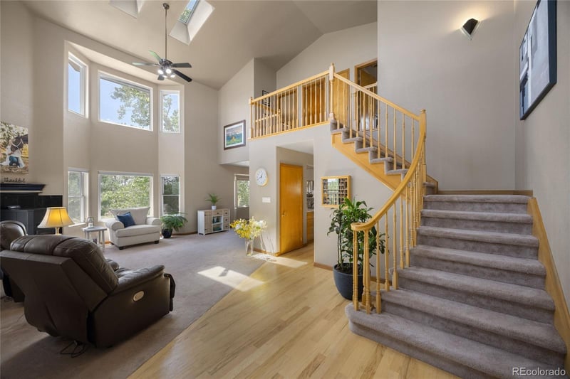 14651 Hayesmount Rd, Brighton, CO 80603