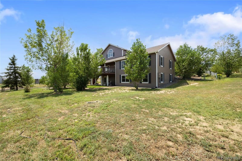 14651 Hayesmount Rd, Brighton, CO 80603