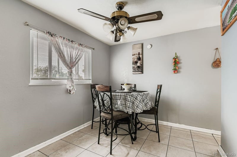 9211 Harris St, Thornton, CO 80229