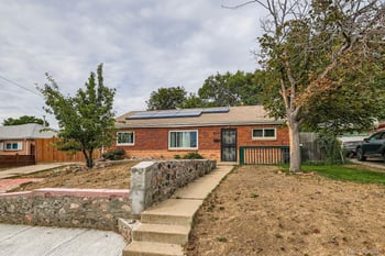 9211 Harris St, Thornton, CO 80229