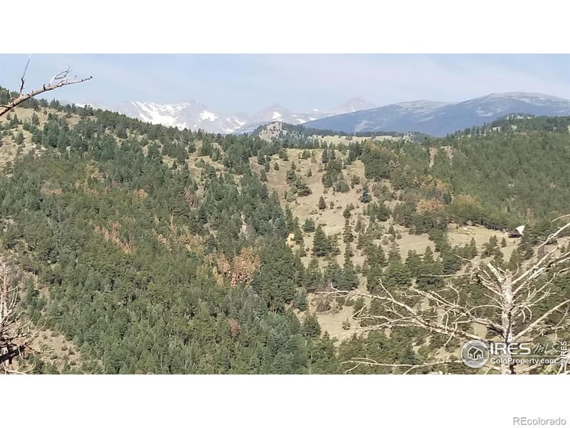 0 Gold Trl, Boulder, CO 80302