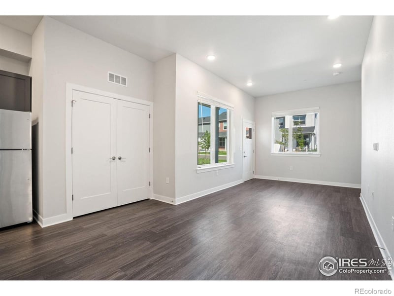 5561 Wheelhouse Way #1, Fort Collins, CO 80528