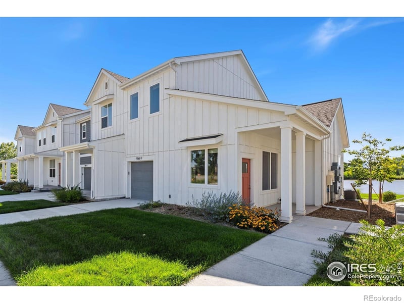 5561 Wheelhouse Way #1, Fort Collins, CO 80528