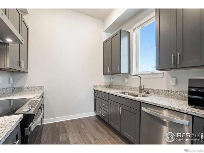 5561 Wheelhouse Way #1, Fort Collins, CO 80528
