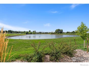 5561 Wheelhouse Way #1, Fort Collins, CO 80528