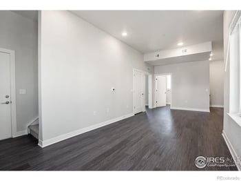5561 Wheelhouse Way #1, Fort Collins, CO 80528