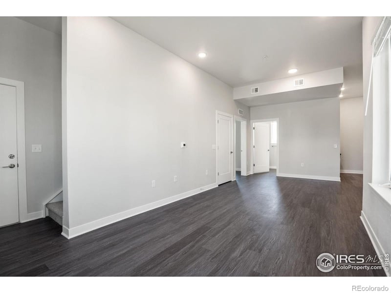 5561 Wheelhouse Way #1, Fort Collins, CO 80528