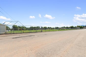 303 7th St, Florence, CO 81226